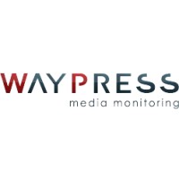 Waypress Srl