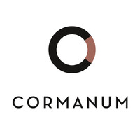 Cormanum Gmbh