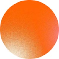 Fiddle logo - Similar company to Fiddle.Io