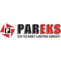 PAREKS LTD.CO. logo - Similar company to Fedes