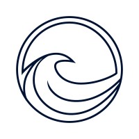 Andrea Bar logo - Similar company to The Anthony Seddon Fund