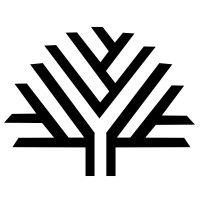 Oakwood Management Company logo - Similar company to Surface Wow