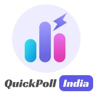 QuickPollIndia logo - Similar company to Emertech Limited