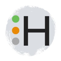 Heureka Music Agency logo - Similar company to Austrian Music Export