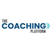The Coaching Platform logo - Similar company to Hoolr - The End To End Coaching Platform
