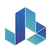 중부도시가스(JB Corp.) logo - Similar company to One Digital Network Co.,Ltd