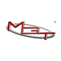 MGT Films™ logo - Similar company to Climatepro