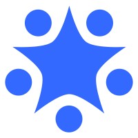SUPERNOVATEL logo - Similar company to Every Ti - Cybersecurity