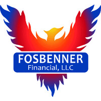 Fosbenner Financial, LLC logo - Similar company to Central Park Medical Unit