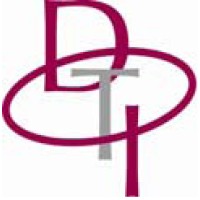 Digitronics, Inc. logo - Similar company to Intraworks Inc.