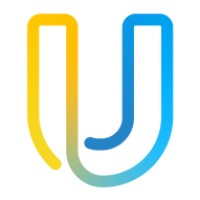 Ultym logo - Similar company to Cake Master - Kits Simples, Ludiques Et Inratables  🇫🇷 🍰