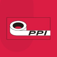 PPI Adhesive Products Ltd logo - Similar company to Ppi Adhesive Products Gmbh