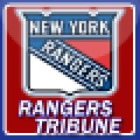 The Rangers Tribune