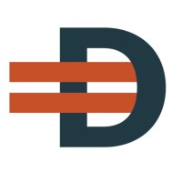 Demotec BV logo - Similar company to Hardeman Opleidingen