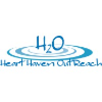 Heart Haven Outreach (H2O)