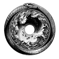 Frontier Research logo - Similar company to Convexity