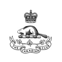 The Canadian Club of Calgary logo - Similar company to Immispot Solutions