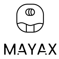 Mayax logo - Similar company to Business Manager