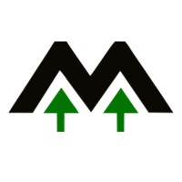 Cooperativa Agricola Mixta de Monte Carlo Ltda logo - Similar company to Taeda S.A.