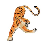 Pillai Technology Solutions Inc. logo - Similar company to Edgyhack