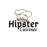 Hipster Cuisines logo - Similar company to Dil Se Desi Restaurant (Bengali, Indian Tandoor & Curry, Chinese, Continental Cuisines)