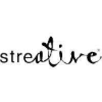 Streative Branding