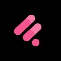 Techmakers logo - Similar company to Techmakers