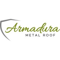 Armadura Metal Roof logo - Similar company to Grx Aço