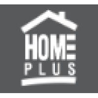 Balustrade Systems By Homeplus Exteriors