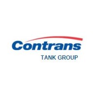 Contrans Tank Group GP Inc. logo - Similar company to Fkd Contracting