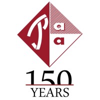 Pont, Aurell y Armengol SL logo - Similar company to Maccion Lean Solutions