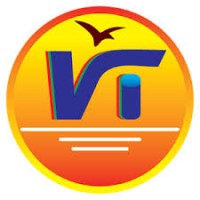 Verma Travels India logo - Similar company to Hans Travels & Tours