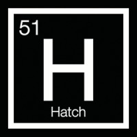 Hatch51