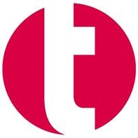 Typwes Werbeagentur Gmbh