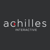 Achilles Interactive