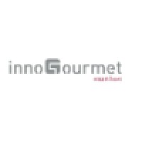 Innogourmet.Es