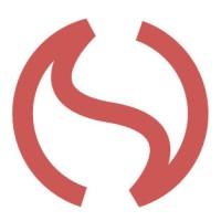 BALANCE MEDIA LTD logo - Similar company to Balance