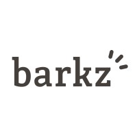 Barkz logo - Similar company to Sagelink