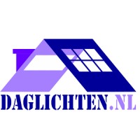 Daglichten.nl logo - Similar company to Baskapel