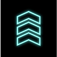ELEVATE FLEX logo - Similar company to Find Your Workspace