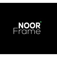 Noorframe logo - Similar company to Crosstepper Me-Mover Aps