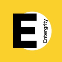 Entergrity logo - Similar company to Ignity