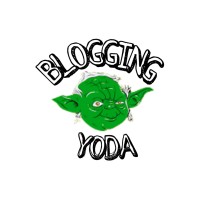 Blogging Yoda logo - Similar company to Blogging Analysis