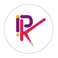 PriKorp Media logo - Similar company to Kraymera Study Abroad
