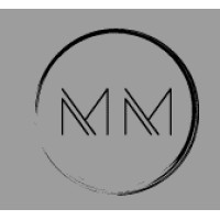 MM Consulting & Co logo - Similar company to Mm Consulting Group