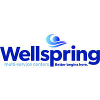 Wellspring Multi-Service Center