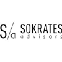 Sokrates advisors logo - Similar company to Sokrates