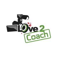 Love2coach logo - Similar company to Flight Level 270
