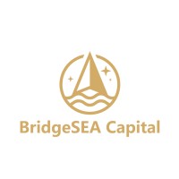 BridgeSEA Capital logo - Similar company to Deepblue Partners