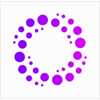 Data Unity